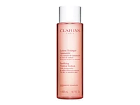 Clarins Soothing Toning Lotion - 200ml