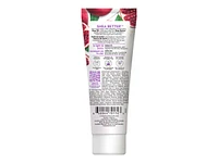 eos Shea Butter Hand Cream - Pomegranate Raspberry - 74ml