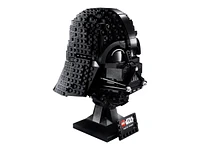 LEGO Star Wars - Darth Vader Helmet