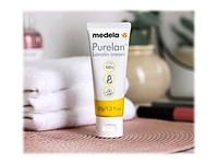 Medela Purelan Cream - 37g