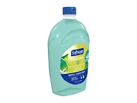 Softsoap Antibacterial Liquid Hand Soap - Fresh Citrus - 1.47L