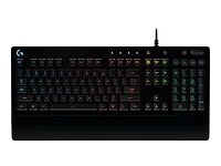 Logitech G213 Prodigy Gaming Keyboard - 920-008083