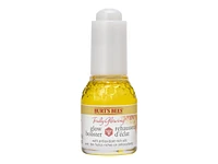 Burt's Bees Truly Glowing Glow Booster - 15ml