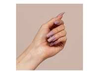 Kiss gel FANTASY False Nails Kit - Looking Fabulous