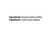 Starbucks French Roast - Ground Coffee - 793g