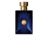 Versace Dylan Blue Pour Homme Eau de Toilette - 100ml