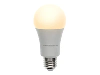 Monster Smart Illuminescence LED Light Bulb