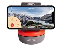 JOBY Spin Phone Mount Kit - JB01664