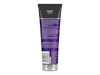 John Frieda Frizz Ease Forever Smooth Shampoo - 250ml