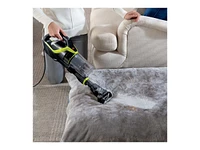 BISSELL Pet Hair Eraser Slim Stick/Handheld Corded Vacuum Cleaner - 2897C