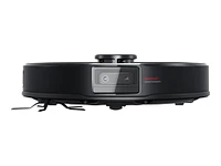 Roborock S6 MaxV Cordless Robotic Vacuum Cleaner - RBR31S6MAXV-BLK