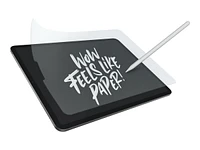 Paperlike Screen Protector for iPad mini - Clear