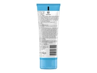 Neutrogena Hydroboost Water Gel Sunscreen - SPF 30 - 88ml