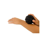 Relaxus Acu Point Vibrating Massage Ball - 702278