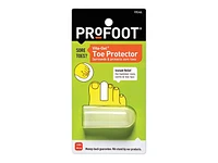 PROFOOT Vita-Gel Toe Protector