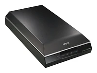 Epson Perfection V600 Photo Flatbed Scanner - B11B198022