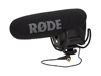 RODE VideoMic Pro - ROD-VIDEOMICPRO