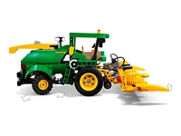 LEGO Technic - John Deere 9700 Forage Harvester