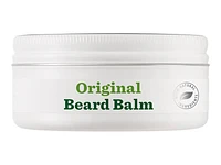 Bulldog Skin Care for Men Beard Balm - Original - 75ml