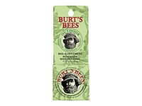 Burt's Bees Res-Q Ointment -15g