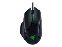 Razer Basilisk V3 USB Gaming Mouse - RZ01-04000100-R3U1