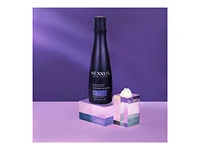 Nexxus Keraphix Conditioner - 400ml