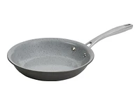 Trudeau Pure Ceramic Frying Pan