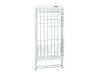 Collection by London Drugs Clothes Dryer Rack - PA007T