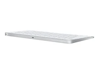 Apple Magic Keyboard - MK2A3LL/A