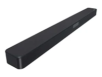 LG 300W 2.1-ch Soundbar with Subwoofer - SN4