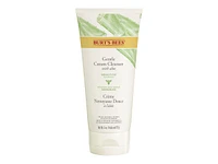 Burt's Bees Cleanser - Sensitive - 170g