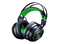 Razer Nari Ultimate for Xbox One Wireless Gaming Headset - RZ04-02910100-R3U1 - Open Box or Display Models Only