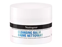 Neutrogena Cleansing Balm - 74g