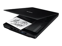 Epson Perfection V19II Flatbed Scanner - B11B267201