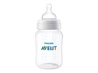 Philips Anti-colic Baby Bottle - 260ml