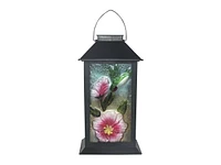 Collection by London Drugs LED Decoration Garden Light