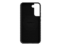 Incipio Grip Case - Black