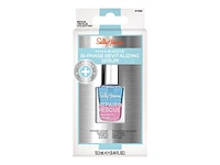 Sally Hansen Repair + Rescue Bi-Phase Revitalizing Serum - 13.3 ml