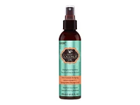 Hask Monoi Coconut Oil 5-in-1 Leave-In Spray - 175ml