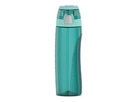 THERMOS Water Bottle - Mint - 710ml