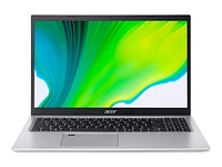 Acer Aspire 5 A515-56-32JX Laptop - 15.6 Inch - Core i3 1115G4 - NX.AB0AA.001 - Open Box or Display Models Only