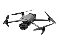 DJI Mavic 3 Pro Cine Premium Combo (DJI RC Pro) - CP.MA.00000664.01