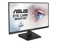 Asus 24inch Eye Care Monitor - VA24EHE