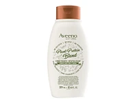 Aveeno Plant Protein Blend Vegan Conditioner - 354ml