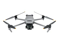 DJI Mavic 3 Fly More Combo - Grey - CP.MA.00000440.01