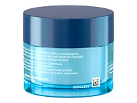 Neutrogena Hydro Boost Night Pressed Serum - 48g