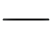 Samsung HW-S800B S Series 330W 3.1.2-ch Soundbar System with Wireless Subwoofer - Black - HW-S800B/ZC - Open Box or Display Models Only