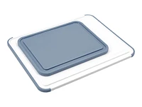 KitchenAid Cutting Board Set - 2 Piece