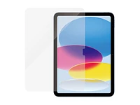 PanzerGlass Screen Protector for Apple 10.9-inch iPad - Crystal Clear