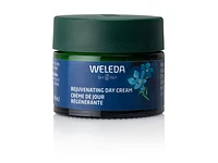 Weleda Rejuvenating Day Cream - 40ml